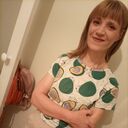  ,   , 45 ,   ,   , 