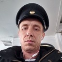 ���������� �����������, ���� ������� �������, 40 ���, ������������ ��� ������