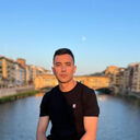 ���������� �������, ���� ������� ������, 33 ����, ������������ ��� ������, ����� � ���������