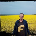  --,   , 56 ,   ,   , c 