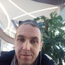  ,   , 49 ,   