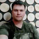 ���������� �����������, ���� ������� Vasily, 35 ���, ������������ ��� ������, ����� � ���������