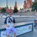 ���������� ������, ���� ����� �����, 25 ���, ������������ ��� ������, ����� � ���������