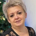 ���������� ��������, ���� ������� �����, 54 ����, ������������ ��� ����� � ���������, c�������� ���������