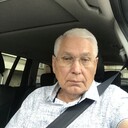  ,   , 64 ,   c 