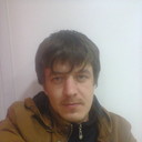 ���������� ������, ���� ������� �������, 32 ����, ������������ ��� ������, ����� � ���������, c�������� ���������