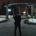 ���������� �����, ���� ������� ������, 39 ���, ������������ ��� ������, ����� � ���������, c�������� ���������