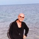  ,   , 52 ,   ,   