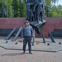 ���������� ������, ���� ������� ����, 40 ���, ������������ ��� ������, ����� � ���������