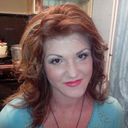  ,   MURENA, 38 ,   ,   , c 