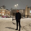 ���������� �����-���������, ���� ������� ������, 34 ����, ������������ ��� ������, ����� � ���������