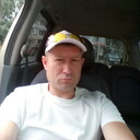  ,    , 46 ,     