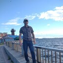 ���������� ���������, ���� ������� ����, 35 ���, ������������ ��� ������, ����� � ���������