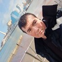 ���������� �����-���������, ���� ������� ��������, 33 ����, ������������ ��� ������, ����� � ���������, c�������� ���������, ���������