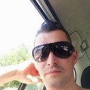 ���������� ����������, ���� ������� ����, 33 ����, ������������ ��� ������, ����� � ���������, c�������� ���������