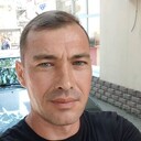  ,   , 41 ,   ,   , c 