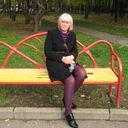 ���������� ������, ���� ������� Sanita, 66 ���, ������������ ��� ������, ����� � ���������, c�������� ���������