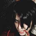 ���������� ������, ���� ������� �����, 28 ���, ������������ ��� ������, ����� � ���������, c�������� ���������