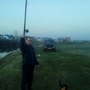 ���������� �����������, ���� ������� Roma, 41 ���, ������������ ��� ����� � ���������, c�������� ���������