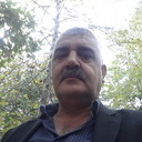 ���������� ����, ���� ������� ������, 56 ���, ������������ ��� ������, ����� � ���������, c�������� ���������