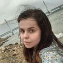  ,   Yin, 24 ,   , 