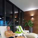 ���������� ���������, ���� ������� Evgeny, 38 ���, ������������ ��� ������, ����� � ���������