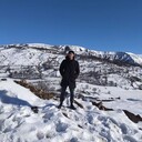 ���������� �������, ���� ������� Bek, 28 ���, ������������ 