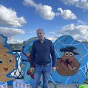  ,   , 45 ,   c 