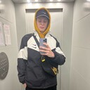  ,   , 20 ,   ,   