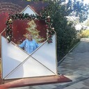  ,   , 46 ,   c 