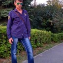  ,   A, 62 ,   ,   , c 