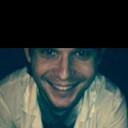 ���������� ������, ���� ������� �����, 35 ���, ������������ ��� ����� � ���������, c�������� ���������