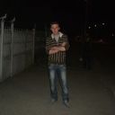  ,   Beqa, 35 ,   