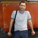  ,   Joni, 43 ,  