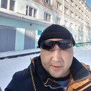  ,   , 45 ,   ,   , c 