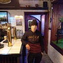 ���������� �����-���������, ���� ������� ����, 38 ���, ������������ ��� ������, ����� � ���������