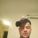 ���������� ����������, ���� ������� �����, 38 ���, ������������ ��� ������, ����� � ���������