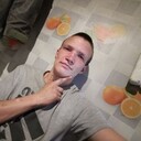  ,   , 27 ,   ,   , c , 
