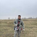 ���������� �����, ���� ������� Michael, 33 ����, ������������ ��� ����� � ���������, c�������� ���������, ���������