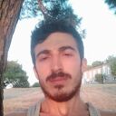 ���������� ����, ���� ������� Adsm, 31 ���, ������������ ��� ������, ����� � ���������