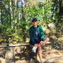 ���������� �������, ���� ������� ���������, 28 ���, ������������ ��� ������, ����� � ���������, c�������� ���������