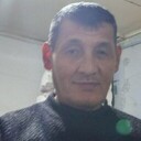  ,   , 58 ,   ,   , c 