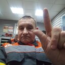  ,   , 60 ,   ,   , c , 