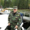  ,   , 72 ,     , c 
