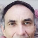 ���������� ������, ���� ������� ���, 50 ���, ������������ ��� ������, ����� � ���������