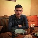 ���������� ���������, ���� ������� ���������, 26 ���, ������������ ��� ������, ����� � ���������, c�������� ���������, ���������