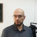 ���������� ������������, ���� ������� �������, 34 ����, ������������ ��� ������, ����� � ���������, c�������� ���������