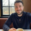 ���������� �������, ���� ������� �������, 36 ���, ������������ ��� ������, ����� � ���������