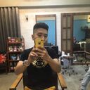  ,   Sam, 37 ,   ,   , c , 