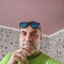 ���������� ������-��-����, ���� ������� ������, 48 ���, ������������ ��� c�������� ���������